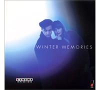 Cinema Impressions - Winter Memories