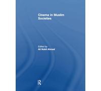 Cinema in Muslim Societies