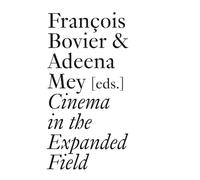 Cinema in the Expanded Field (Documents)