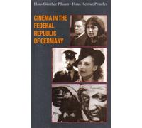 Cinema in the Federal Republic of Germany
