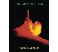 Cinema-Interval