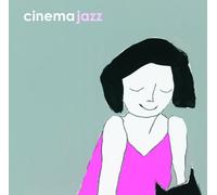 Cinema Jazz