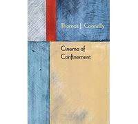 Cinema of Confinement (Diaeresis)