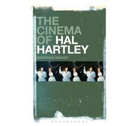 Cinema of Hal Hartley, The