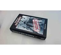 Cinema of Outsiders: The Rise of American Independent Film