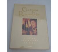 Cinema Paradiso [DVD] [1990] [Region 1] [US Import] [NTSC]
