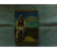 Cinema Paradiso [Édition Prestige]