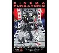 Cinema Purgatorio Collection
