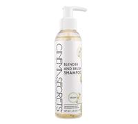 Cinema Secrets Blender and Brush Shampoo, 6oz