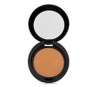 Cinema Secrets Dual Fx Foundation Powder Olive