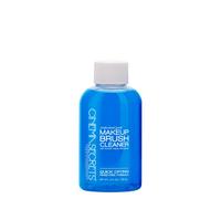 Cinema Secrets Makeup Brush Cleanser - 120ml
