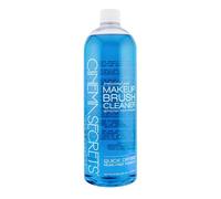 Cinema Secrets Professional Makeup Brush Cleaner 32oz