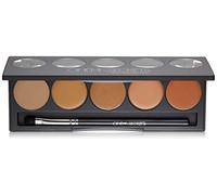 Cinema Secrets Ultimate Foundation Palette, #01 Correctors