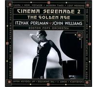 Cinema Serenade 2