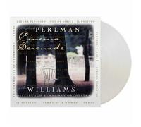 Cinema Serenade (Soundtrack)