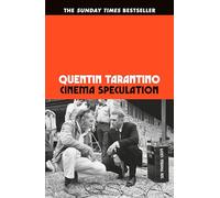 Cinema Speculation