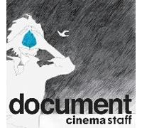 Cinema Staff - Document