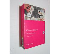 Cinema Studies: The Key Concepts: The Key Concepts (Routledge Key Guides)