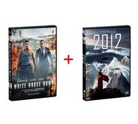 CINEMA - UNTITLED - DVD - N3z