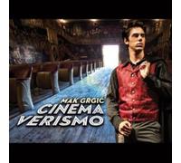 Cinema Verismo CD (2014) NEW Value Guaranteed from eBay’s biggest seller
