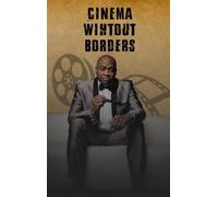 Cinema Without Borders