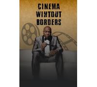 Cinema Without Borders