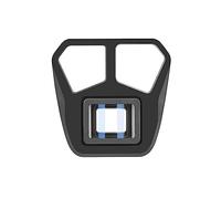 CinemaGrade Lens For Mavic3 Expanded Field Of View Effects Scratch-Resistant Coating Lightweight Secure Fit