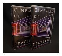 Cinemas de Traverse