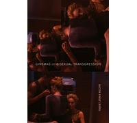 Cinemas of Bisexual Transgression