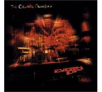 Cinematic Orchestra - Every Day