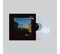 The Cinematic Orchestra Ma Fleur (Vinyl)