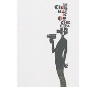 Cinematic Orchestra: Man With A Movie Camera [DVD]