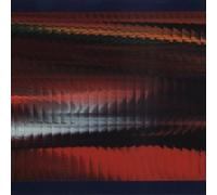 Cinematic Orchestra - Motion [VINYL]