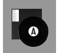 CINEMATIC ORCHESTRA - TO BELIEVE - MARY LATTIMORE KELLY MORAN FENN - P2222z