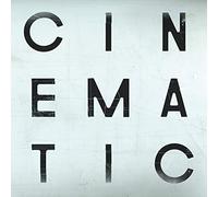 Cinematic Orchestra - To Believe [VINYL]