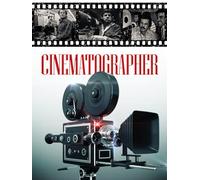 Cinematographer