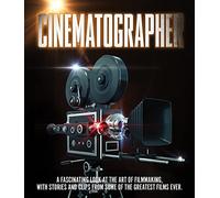 Cinematographer