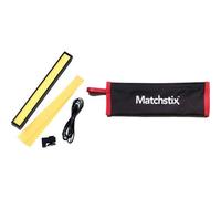 Cineo Matchstix 12-Inch Basic Kit