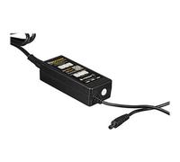 Cineo Matchstix 12V 4A Mains Adapter