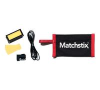 Cineo Matchstix 3€ Basic Kit