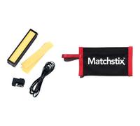 Cineo Matchstix 6-Inch Basic Kit