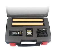 Cineo Matchstix 6-Inch Power Kit