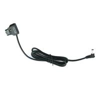 Cineo Matchstix D-Tap Connector