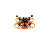 CineON C35 V3 3.5-inch 160mm Wheelbase Reinforced 6S Cinewhoop Drone For HD Digital Propulsion Alignment(O O4 LITE ELRS 2.4G)