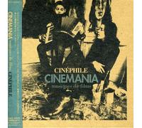 CINEPHILE - Musique De Film