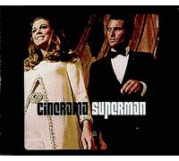 Cinerama - Superman