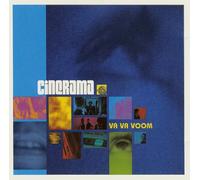 Cinerama - Va Va Voom