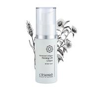 Cinere Advanced Collagen Firming Lift Cream 30ml in White Cinere White 30ml