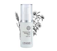 Cinere Advanced Collagen Firming Lift Cream 30Ml In White White