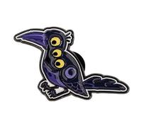 Cinereplica: KPop Demon Hunter Sussie Pin